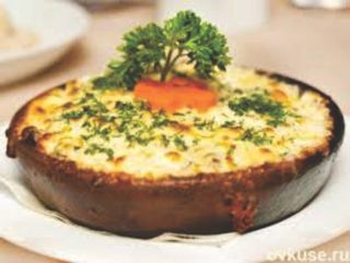 ჟულიენი