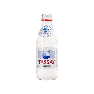 Tassay (250 мл.)