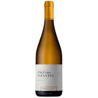 Paço dos Infantes-Antão Vaz Alentejo Branco 750ML