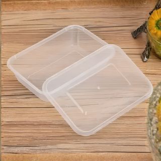 В4. Салата шкембе (350г)