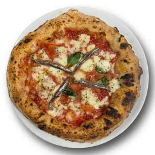 Napoli
