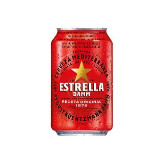 Estrella
