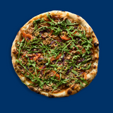 Bonucci pizza 42cm / Posno