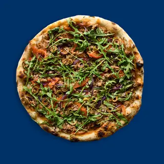 Bonucci pizza 42cm / Posno