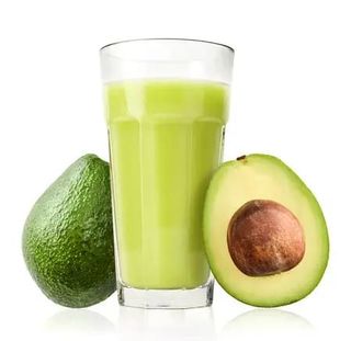 Jus d'Avocat