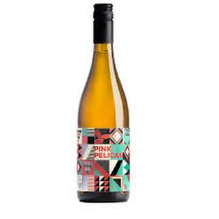 PINK PELICAN Совиньон блан (750мл)