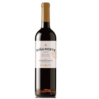 Vina Norte 75Cl
