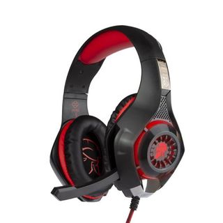 Auriculares Gaming Fr·Tec Deimos Multiplataforma - 8436563091094