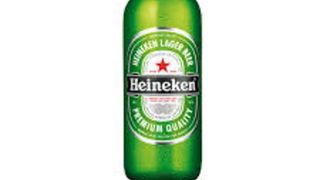 Heineken 66 cl