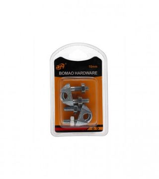 (181726) Stezaljka za sajlu 2/1 01200326