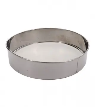 (193229) Sito metalno 26,5cm 01210969