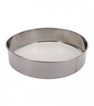 (193229) Sito metalno 26,5cm 01210969