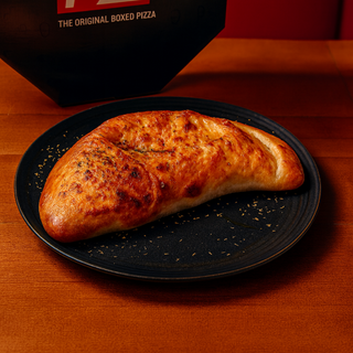 CALZONE CLÁSSICO