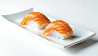 Nigiri