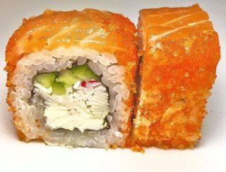 Червоний дракон (250г)