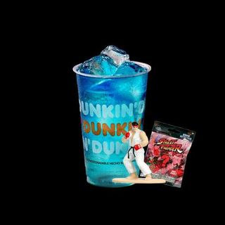 COMBO LIMONADA STF
