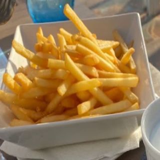 Chips