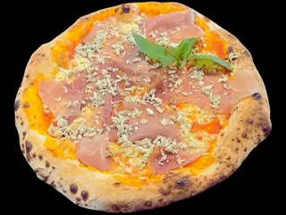 TOSCANIA