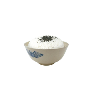 Arroz Sushi