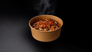 ფრიტა კლასიკური