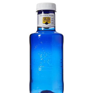 Agua Solán de Cabras 50cl