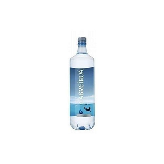 Agua