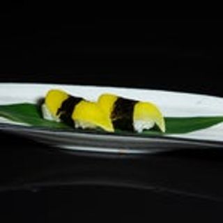 45 Nigiri oshinko
