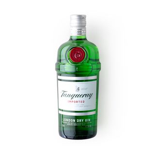 Tanqueray (75 Cl.)