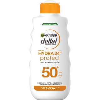 DELIAL Hydra 24H Protect 1467963 2ML