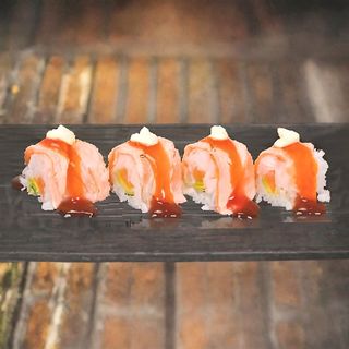 Калипсо (130г)