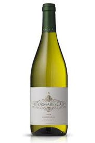 Chardonnay Igp Trevenezie