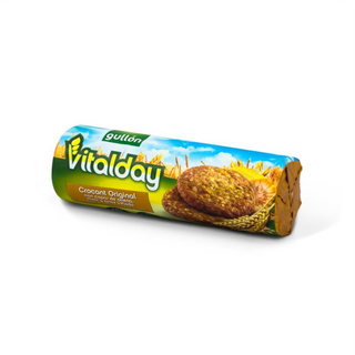 Croquant Original Vitalday 
