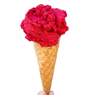 Cono (1 pza.)