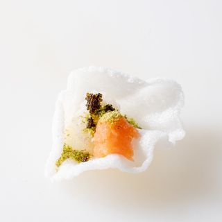 033 Nuvole di chips-1 pezzo