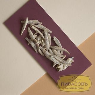 Анчоус (100г)