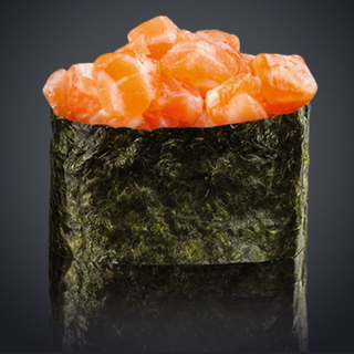 გუნკან  ლოსოს