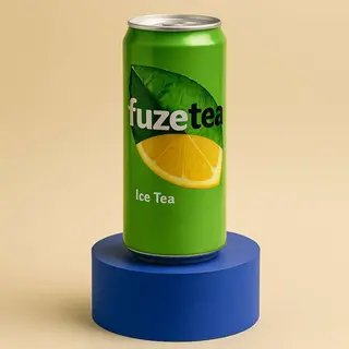 Nestea 330ml