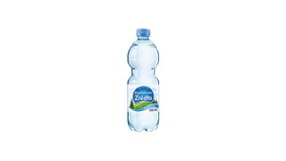 Krystaliczne źródło (niegazowana) 0,5 L