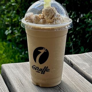 Кофе по-вьетнамски (450 мл)