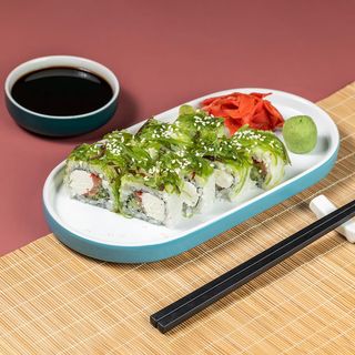 ჰიაში როლი 