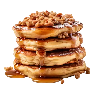 Pancake