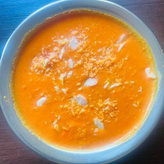 Meńu del dia. Especial Para 2 persona Lunes y viernes 