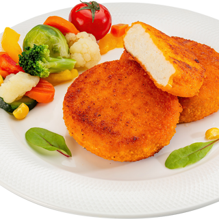 Котлета Філейна (1кг)