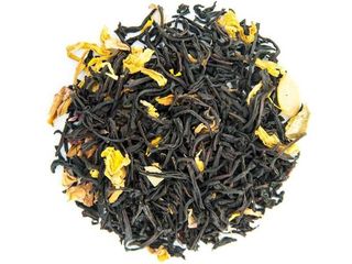 Чеширский кіт № 535 (100г)