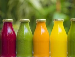 Avocat Fruits Sec 1 L