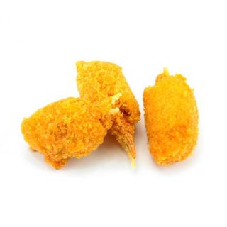 Chele di granchio 6pz