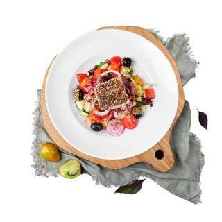 Ді Фета (250г)