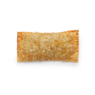 Pastel Premium - Hot Dog + Queijo