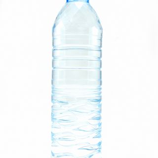 Минерална вода (500мл)