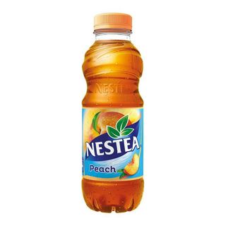 Nestea 0,5l
